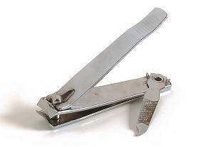 fingernail_clippers fingernail_clippers