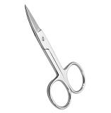 nailscissors nailscissors