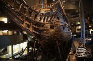 thevasa