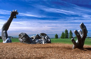 AwakeningSculpture-RES20010712
