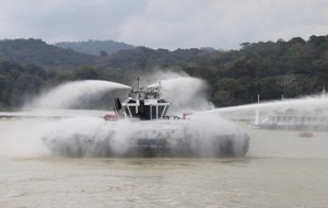 waterboat