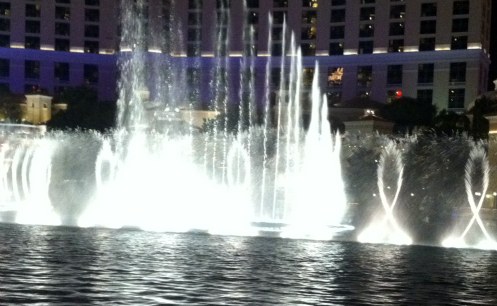 bellagio
