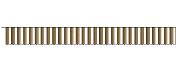 pendulum_soliton