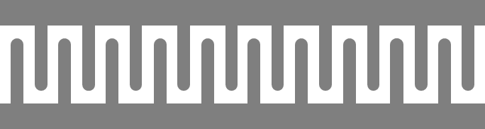 smooth_zipper