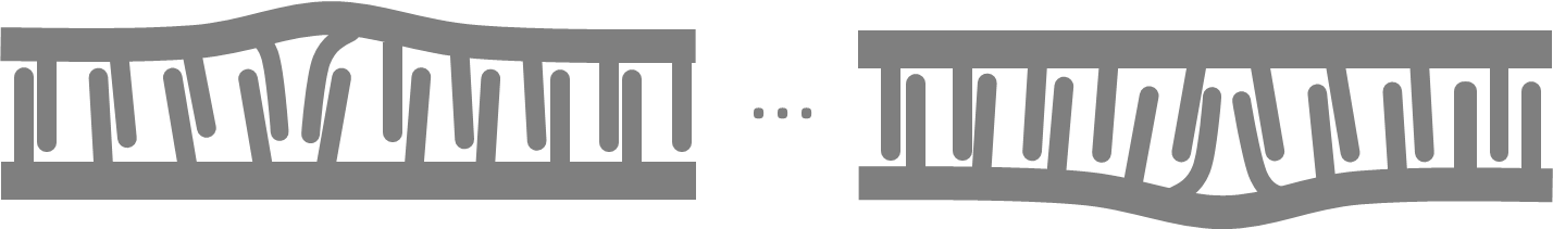 zipper_defects-far_apart