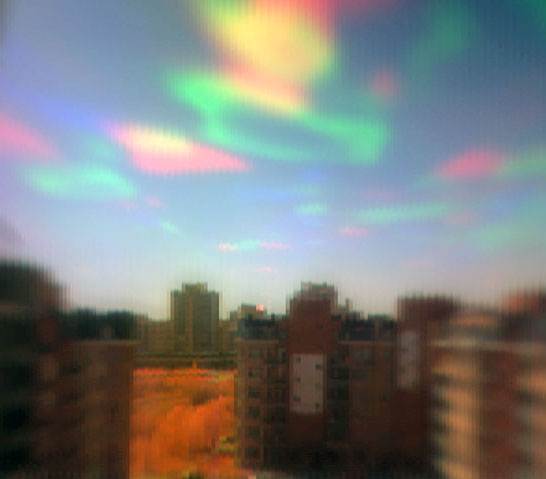 120429_rgb_rir_50