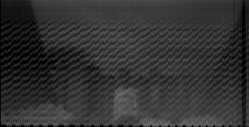 outside_noise