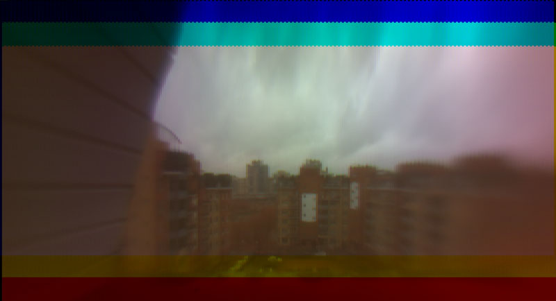 rgb_hm_front_2_200lux.rw3_all