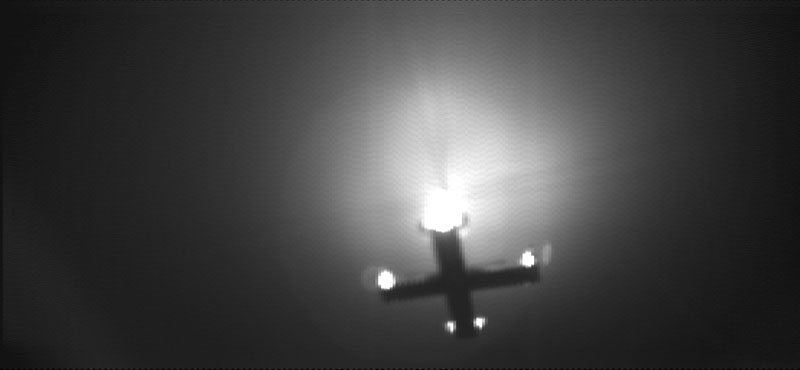 swir_si_light.raw
