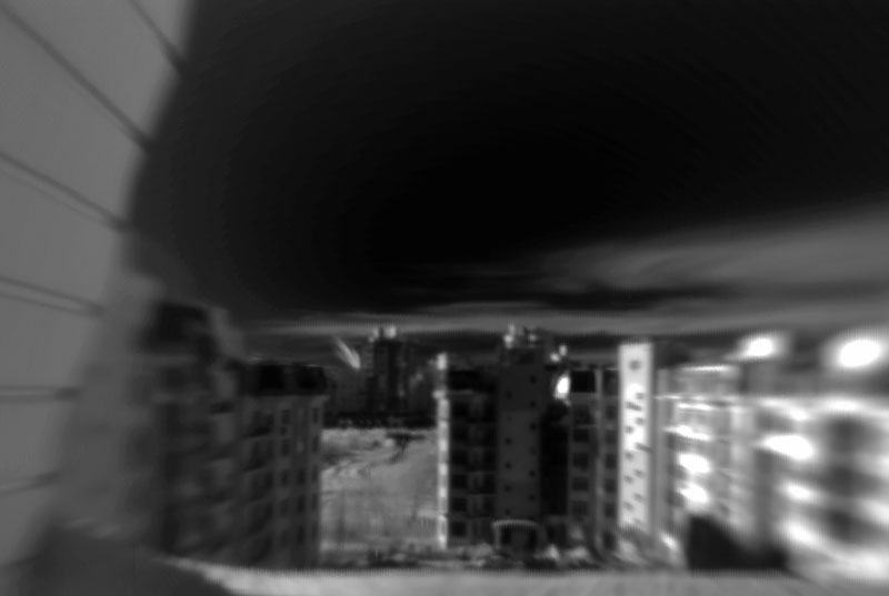 swir_si_window_high