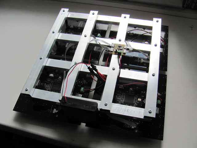 4x4_back