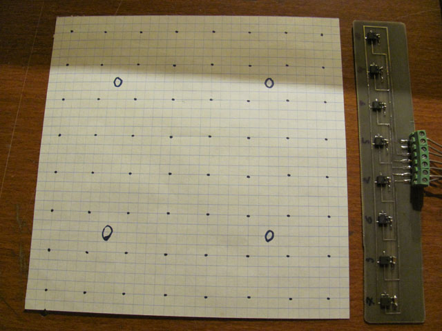 cell_map