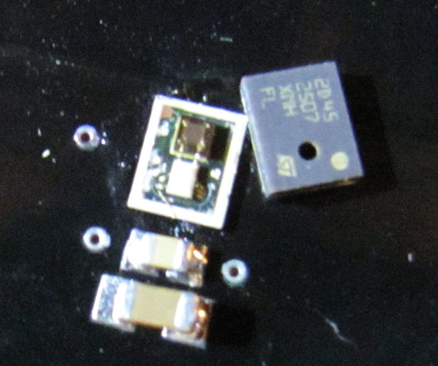 mems_mic