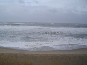 outerbanks outerbanks