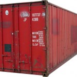 container_01_kmj (From Wikimedia Commons, GFDL license)