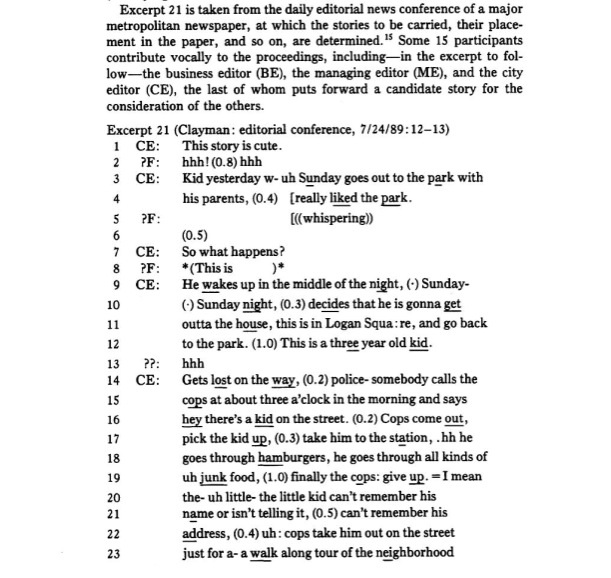 easy definition for critical thinking easy definition for critical thinking
