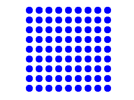 dislocation_animation
