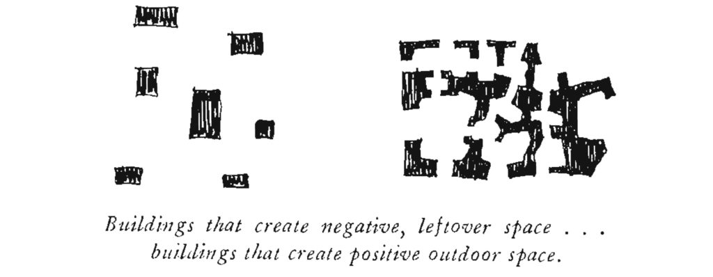 A Pattern Language, p. 518