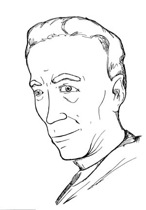shannon.jpg