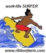 wlmetaphor_surf