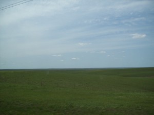 100_0645 100_0645