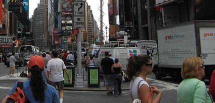 timessquare timessquare