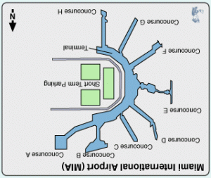 MIA-terminal-map