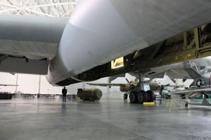 b36BombSmall