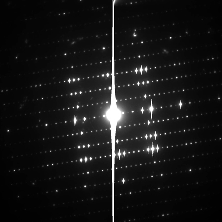 ccd_fig1_s