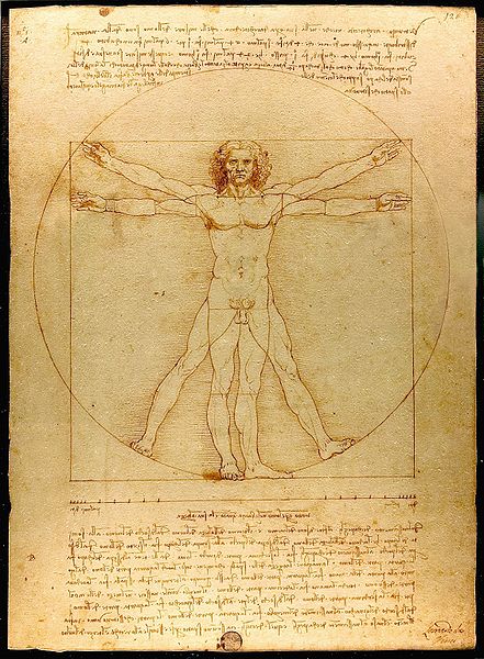 davinci