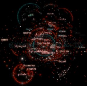 eclipseCrop