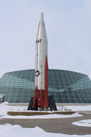missileSmall