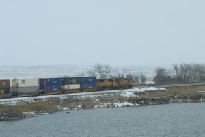 trainPrairieSmall