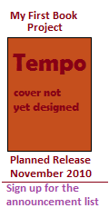 tempo