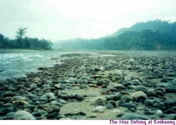 vgr_namdapha_embeong