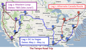 roadtripmap