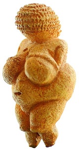 venusWillendorf