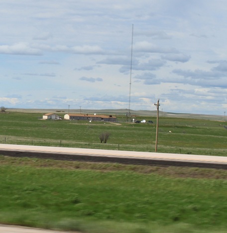 i90view