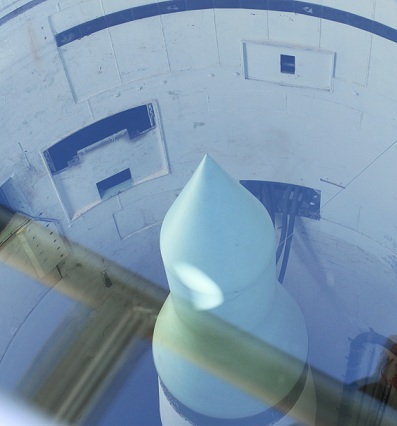 minuteman2