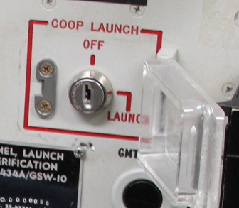 triggerCloseup