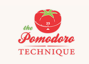 pomodoro