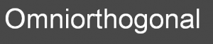 omniOrth