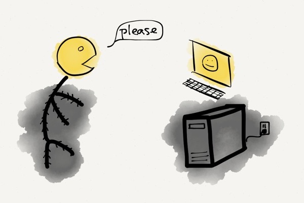 persons