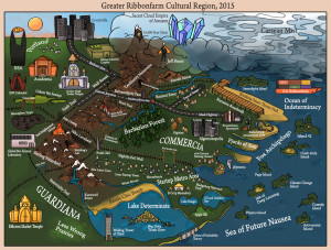 mapfinal1