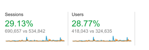 Screenshot 2015-12-23 11.46.23