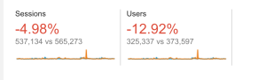 Screenshot 2015-12-23 11.49.11