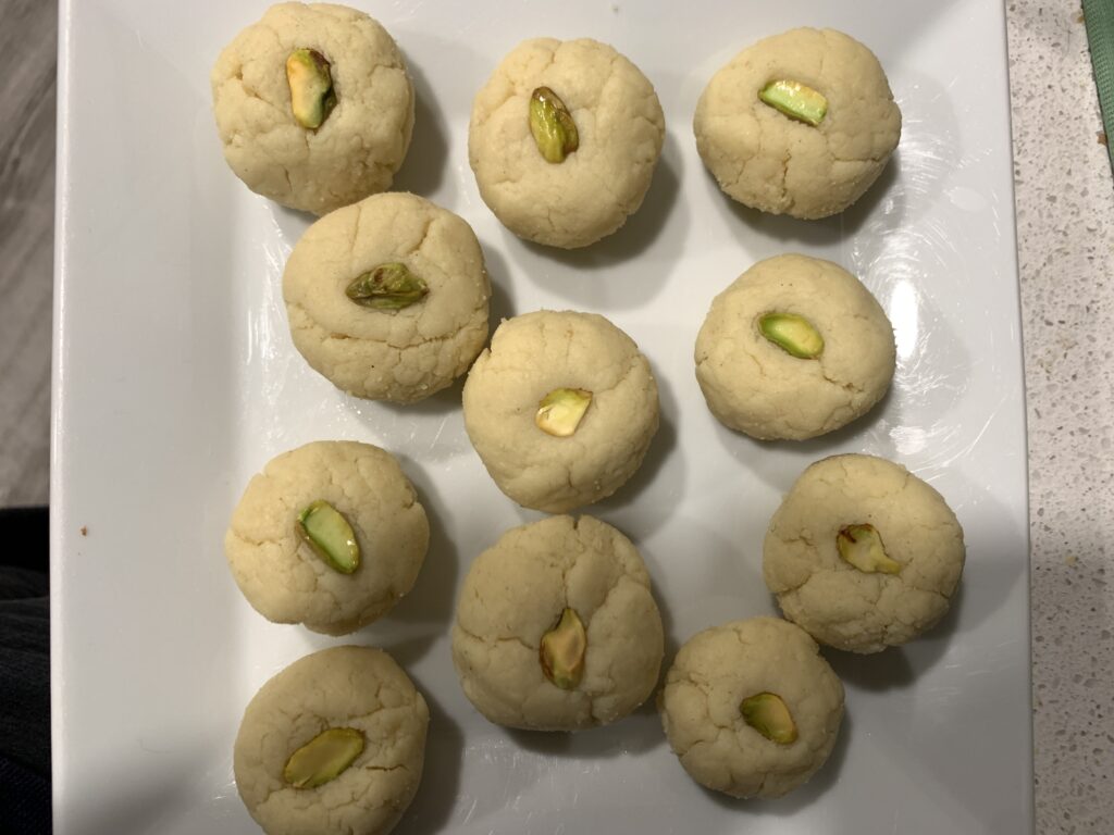 Peda